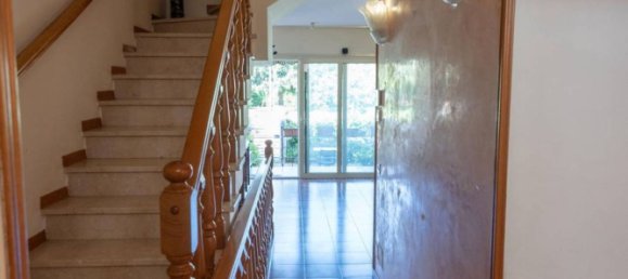 4-Zimmer Haus in Luni, Italy, Nr. 94424 4