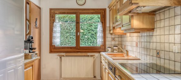 6 Schlafzimmer Gewerbliche Immobilie in Saint-Gervais-les-Bains, France, Nr. 1341 4