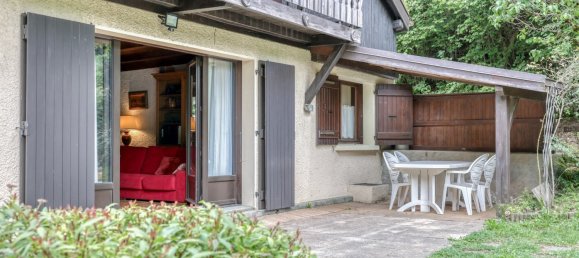 6 Schlafzimmer Gewerbliche Immobilie in Saint-Gervais-les-Bains, France, Nr. 1341 6