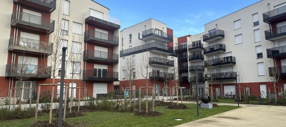 4 غرف نوم شقة في Melun, France رقم 167590 9