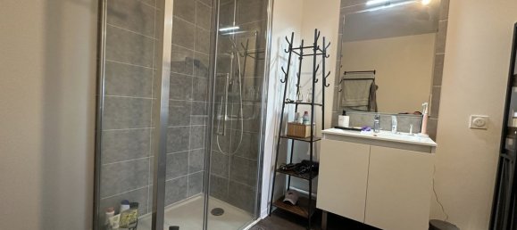 4 غرف نوم شقة في Melun, France رقم 167590 8