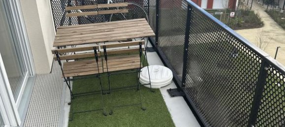 4 غرف نوم شقة في Melun, France رقم 167590 3