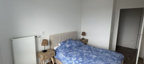 4 غرف نوم شقة في Melun, France رقم 167590 13