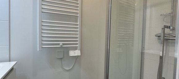 4 غرف نوم شقة في Melun, France رقم 167590 14