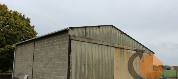 2 Schlafzimmer Haus in Cernay, France, Nr. 96854 17