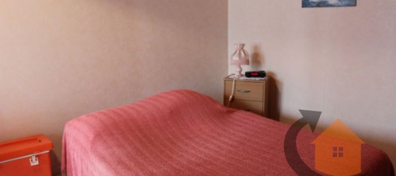 2 Schlafzimmer Haus in Cernay, France, Nr. 96854 10