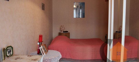 2 Schlafzimmer Haus in Cernay, France, Nr. 96854 11