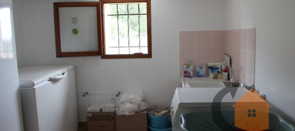 2 Schlafzimmer Haus in Cernay, France, Nr. 96854 12