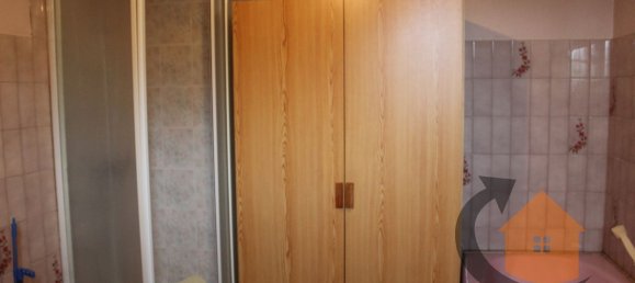 2 Schlafzimmer Haus in Cernay, France, Nr. 96854 7