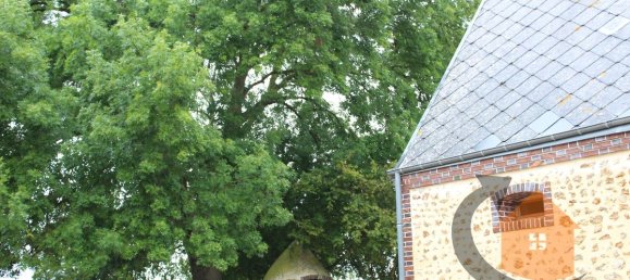 2 Schlafzimmer Haus in Cernay, France, Nr. 96854 14