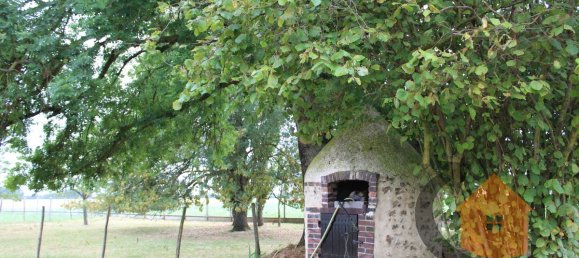 2 Schlafzimmer Haus in Cernay, France, Nr. 96854 16