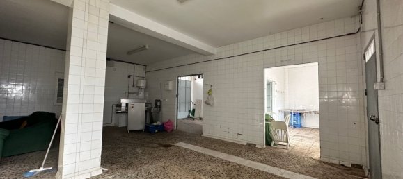 1 Schlafzimmer Haus in Cadiz, Spain, Nr. 157713 10