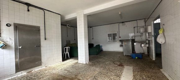 1 Schlafzimmer Haus in Cadiz, Spain, Nr. 157713 6