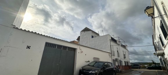 1 Schlafzimmer Haus in Cadiz, Spain, Nr. 157713 2
