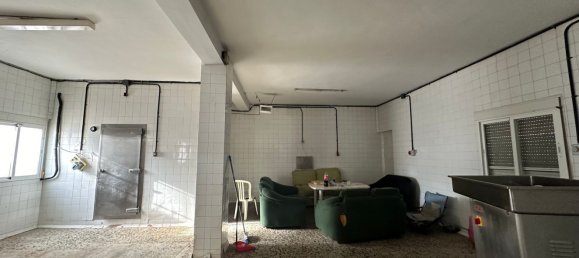 1 Schlafzimmer Haus in Cadiz, Spain, Nr. 157713 8
