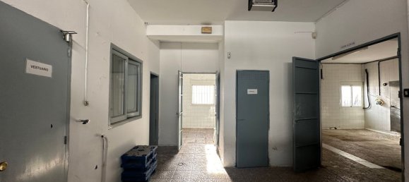 1 Schlafzimmer Haus in Cadiz, Spain, Nr. 157713 11