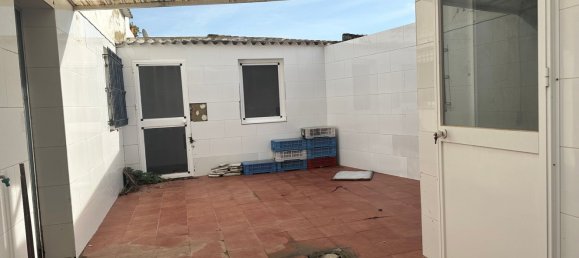 1 Schlafzimmer Haus in Cadiz, Spain, Nr. 157713 12