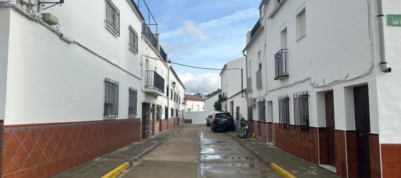 1 Schlafzimmer Haus in Cadiz, Spain, Nr. 157713 4