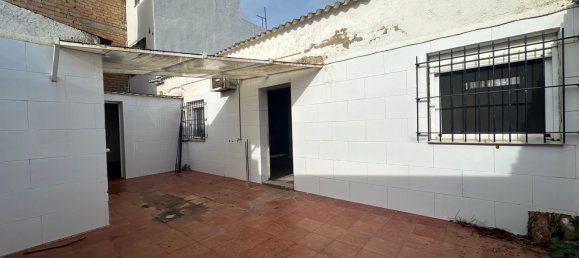 1 Schlafzimmer Haus in Cadiz, Spain, Nr. 157713 7