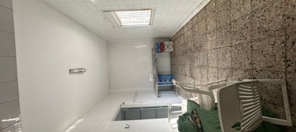 1 Schlafzimmer Haus in Cadiz, Spain, Nr. 157713 9