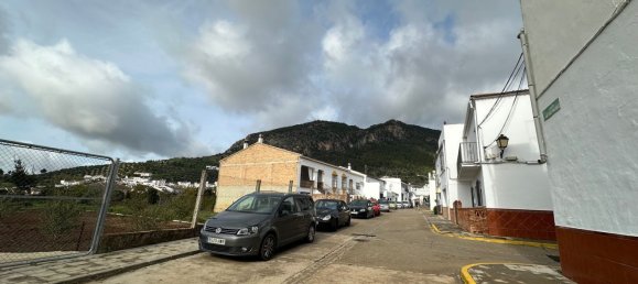 1 Schlafzimmer Haus in Cadiz, Spain, Nr. 157713 5