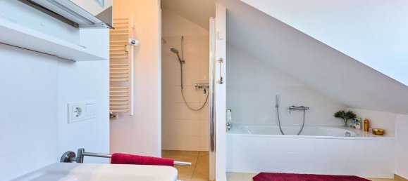 2 bedrooms Apartment in Bad Tolz-Wolfratshausen, Germany No. 323510 6