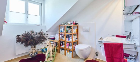 2 bedrooms Apartment in Bad Tolz-Wolfratshausen, Germany No. 323510 5