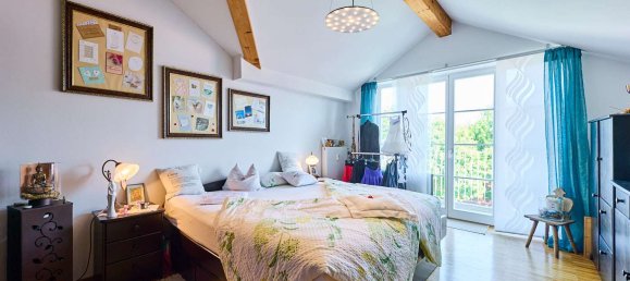 2 bedrooms Apartment in Bad Tolz-Wolfratshausen, Germany No. 323510 27