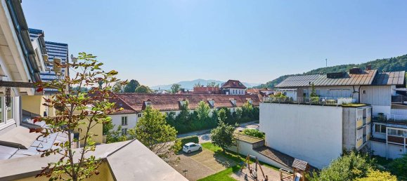 2 bedrooms Apartment in Bad Tolz-Wolfratshausen, Germany No. 323510 26