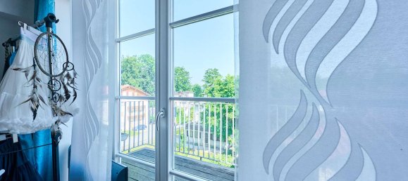 2 bedrooms Apartment in Bad Tolz-Wolfratshausen, Germany No. 323510 3