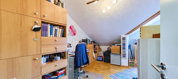 2 bedrooms Apartment in Bad Tolz-Wolfratshausen, Germany No. 323510 8