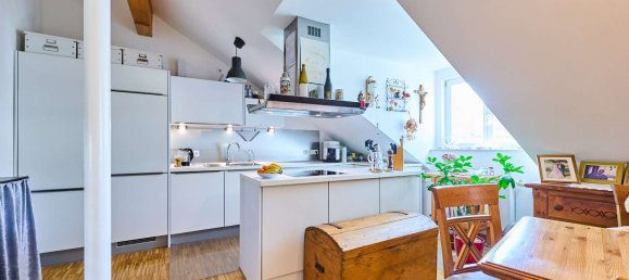 2 bedrooms Apartment in Bad Tolz-Wolfratshausen, Germany No. 323510 22