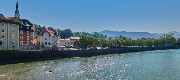 2 bedrooms Apartment in Bad Tolz-Wolfratshausen, Germany No. 323510 15