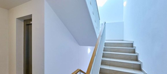 2 bedrooms Apartment in Bad Tolz-Wolfratshausen, Germany No. 323510 12