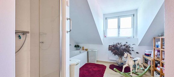 2 bedrooms Apartment in Bad Tolz-Wolfratshausen, Germany No. 323510 4