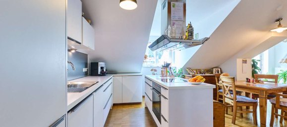 2 bedrooms Apartment in Bad Tolz-Wolfratshausen, Germany No. 323510 23