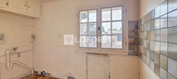 Дом с 3 спальнями в Сен-Пьер-ле-Эльбёф, Франция № 354899 12