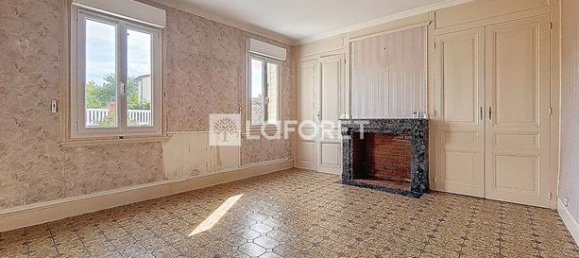 Дом с 3 спальнями в Сен-Пьер-ле-Эльбёф, Франция № 354899 6