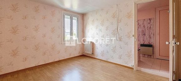 Дом с 3 спальнями в Сен-Пьер-ле-Эльбёф, Франция № 354899 16