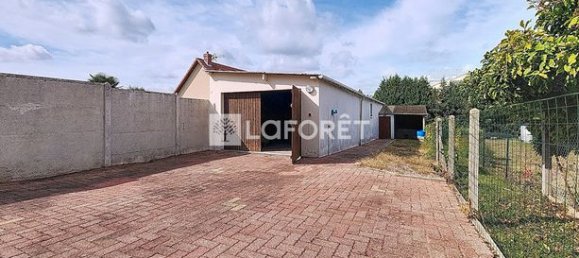 Дом с 3 спальнями в Сен-Пьер-ле-Эльбёф, Франция № 354899 5