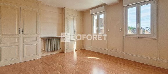 Дом с 3 спальнями в Сен-Пьер-ле-Эльбёф, Франция № 354899 13