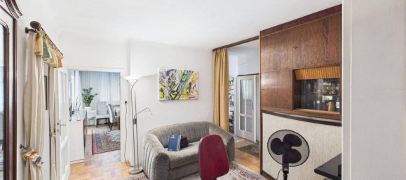 8-salle Appartement à Hietzing, Austria No. 227443 17