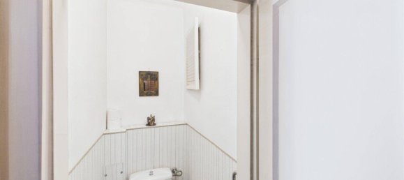 8-salle Appartement à Hietzing, Austria No. 227443 7