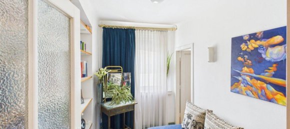 8-salle Appartement à Hietzing, Austria No. 227443 8