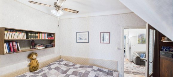 8-salle Appartement à Hietzing, Austria No. 227443 20