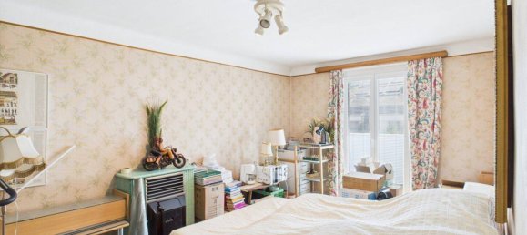 8-salle Appartement à Hietzing, Austria No. 227443 5