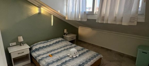 Penthouse 2+1 in Alanya, Turkey No. 33685 6