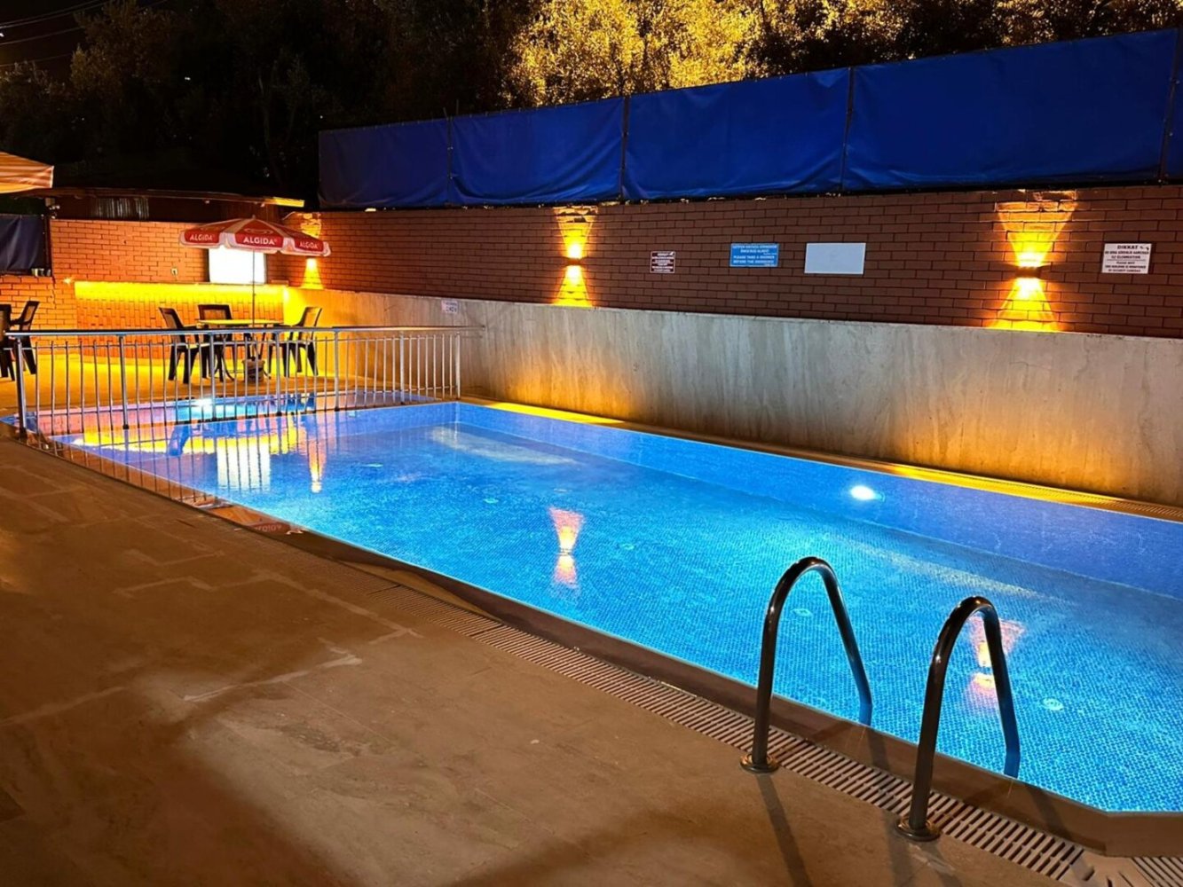 Penthouse 2+1 in Alanya, Turkey No. 33685