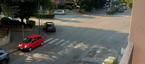 3 rooms Apartment in Asti, Italy No. 158047 2