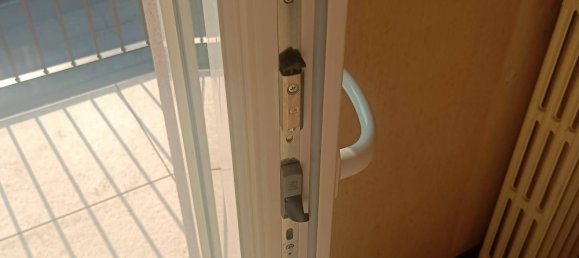 3 rooms Apartment in Asti, Italy No. 158047 14